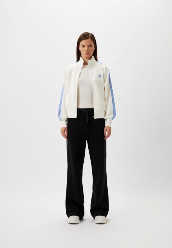 Олимпийка Hugo