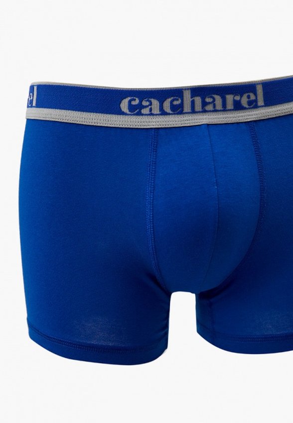Трусы 3 шт. Cacharel