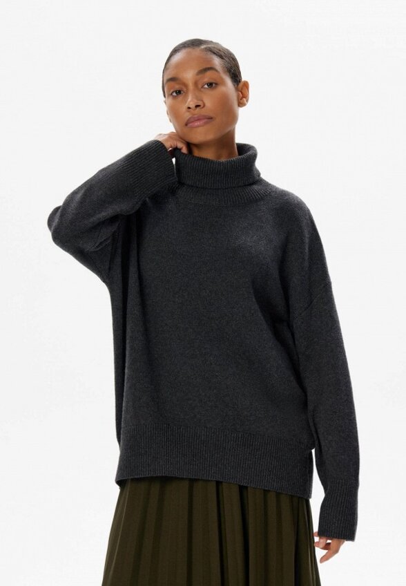 Свитер Evdokia