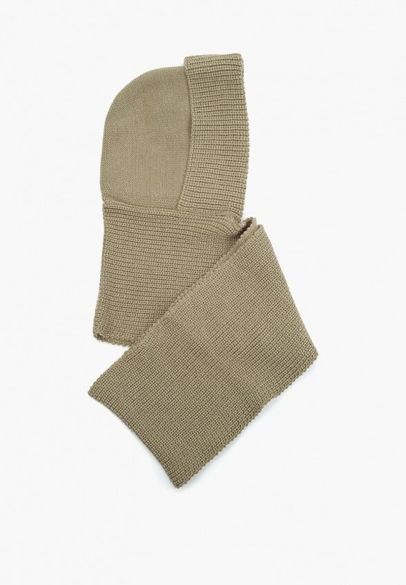 Капюшон Original Siberia