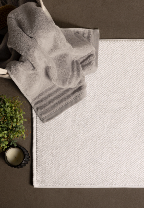 Коврик для ванной Soft Box