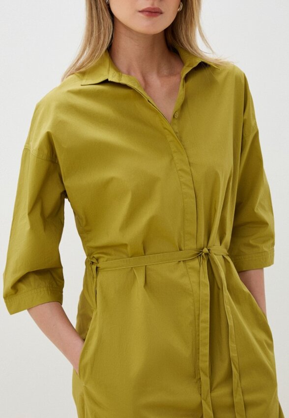 Комбинезон Baon