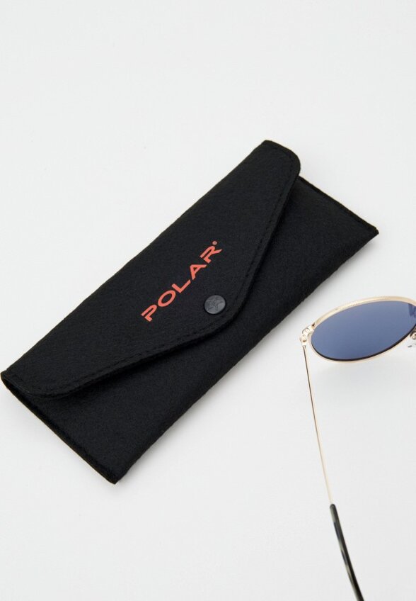 Очки солнцезащитные Polar