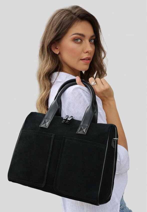 Сумка Giorgio Ferretti