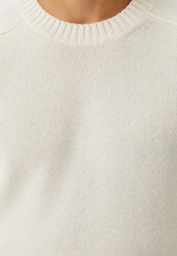 Джемпер Falconeri