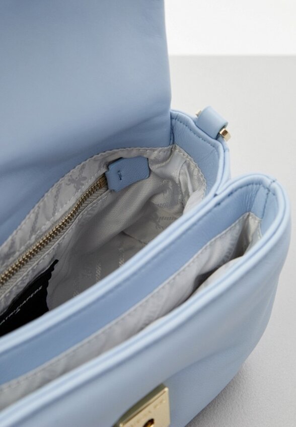 Сумка Patrizia Pepe