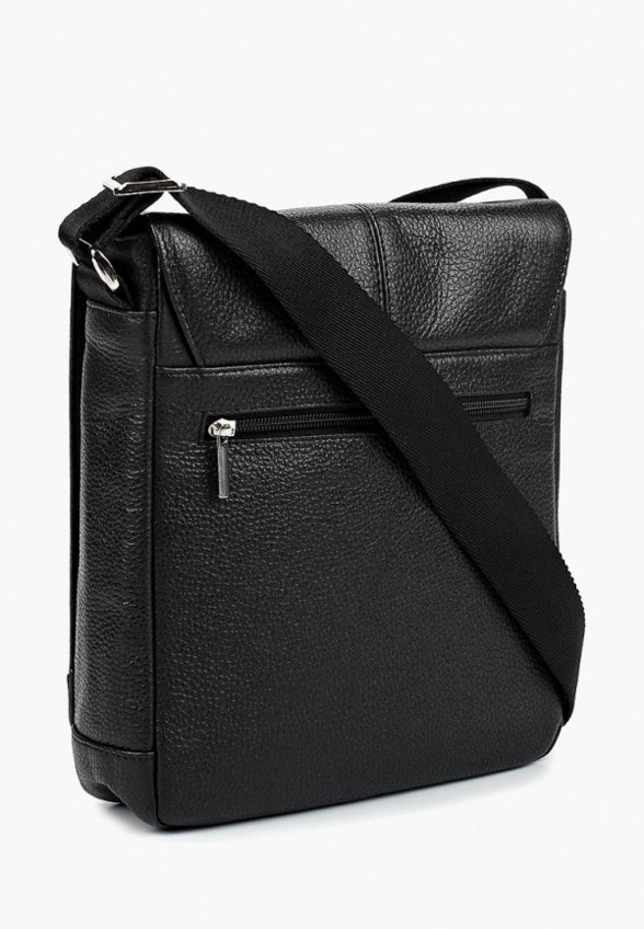 Сумка Franchesco Mariscotti