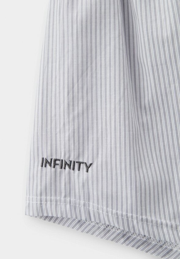 Трусы 3 шт. Infinity Lingerie