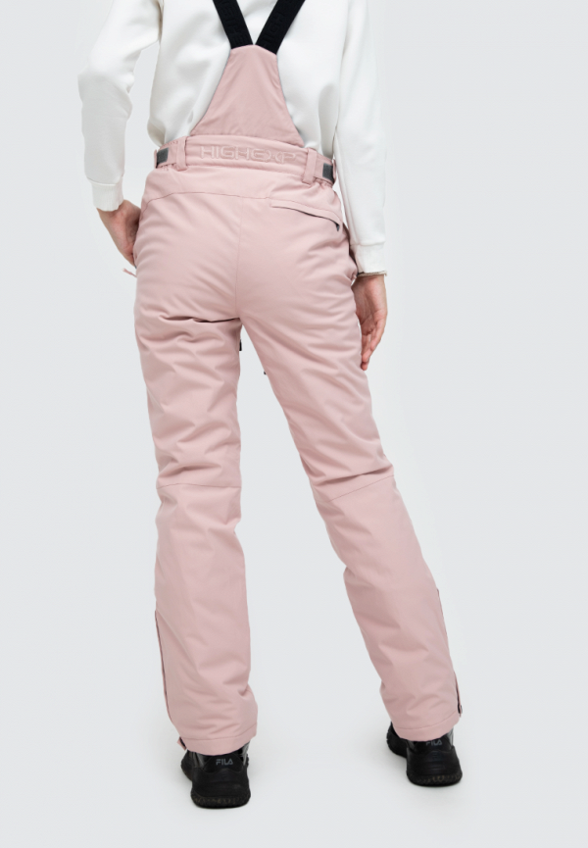 Брюки горнолыжные High Experience