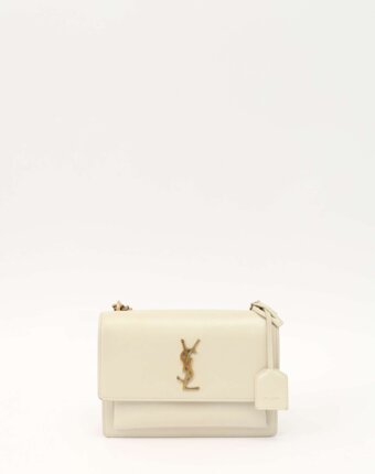 Saint Laurent Sunset женщинам