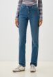 Джинсы Lee1  - превью
