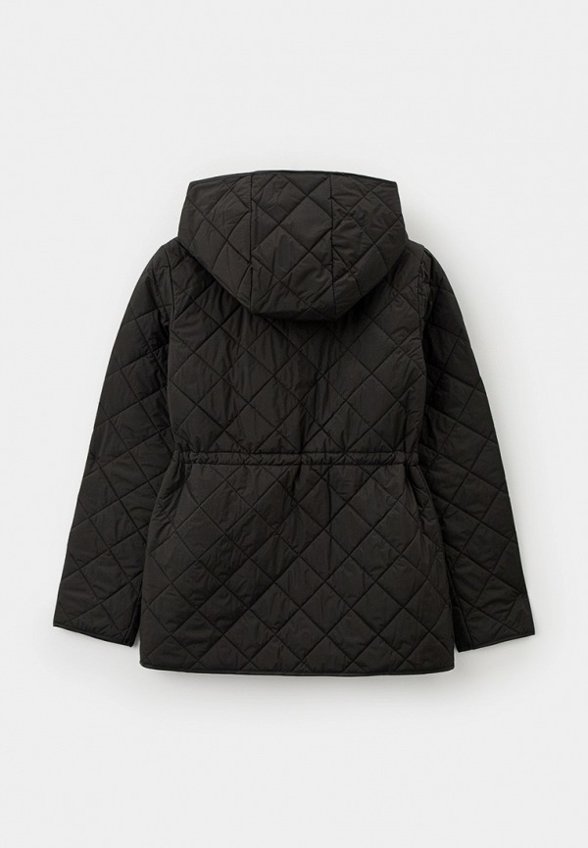 Куртка утепленная Fobs