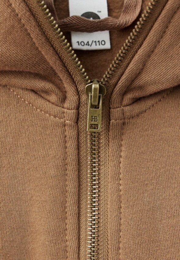 Толстовка Happy Baby