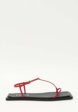 Jil Sander Shoes1  - превью