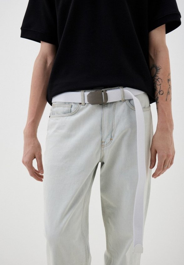 Ремень Hermanos Fernandez