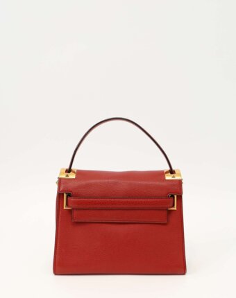Valentino My Rockstud женщинам