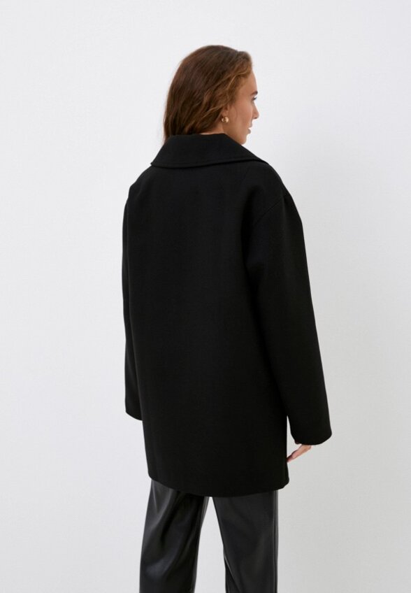 Пальто-пиджак Ovelli