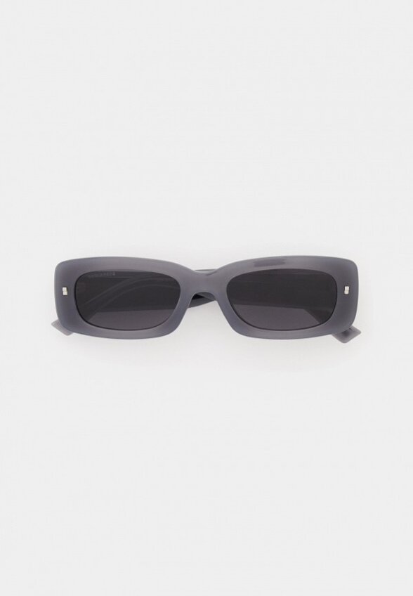 Очки солнцезащитные Dsquared2