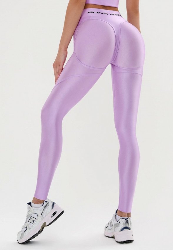 Леггинсы Bona Fide