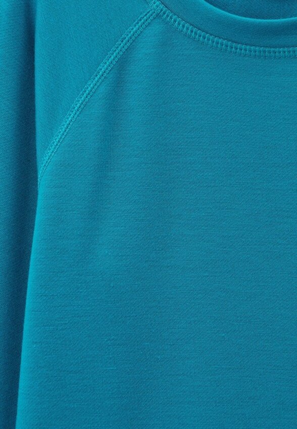 Термобелье PlayToday