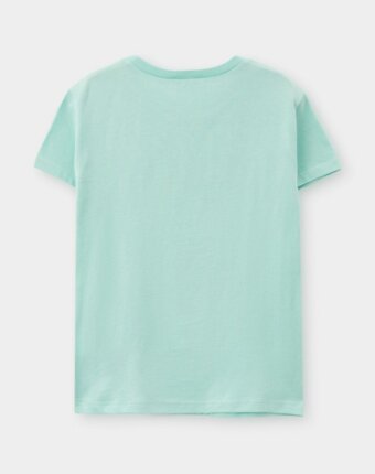 Футболка United Colors of Benetton детям