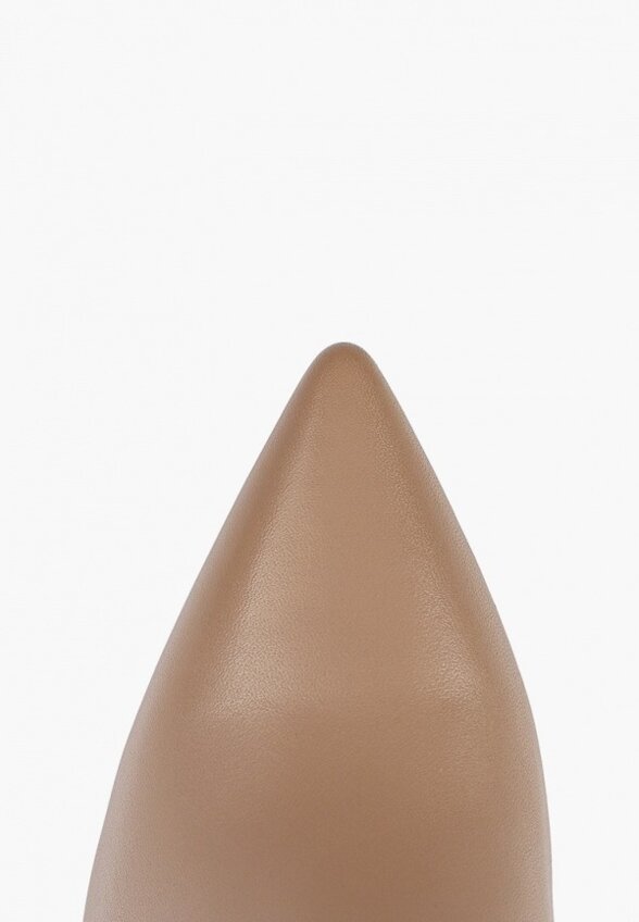 Сапоги Corso Como