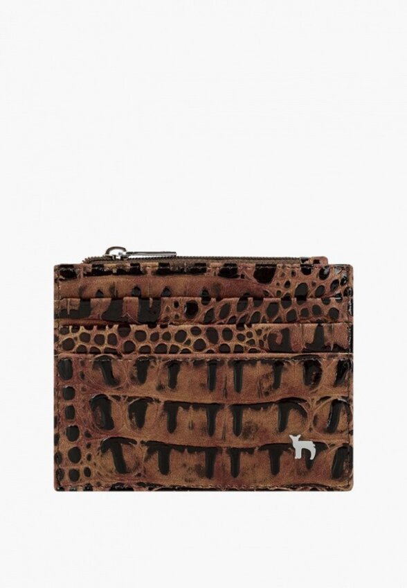 Кредитница Mumi