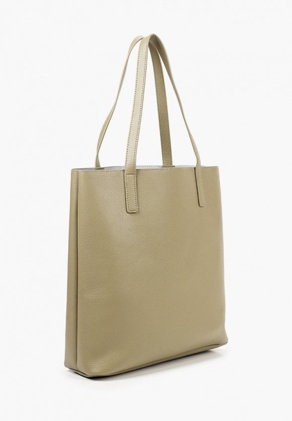 Сумка Lolli l Polli