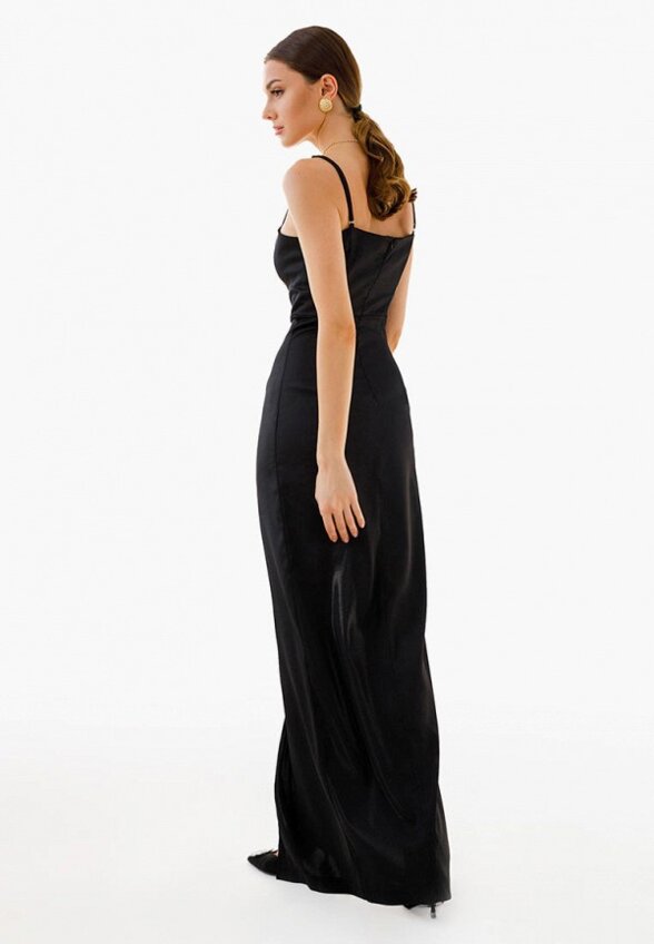 Платье Dress No Stress