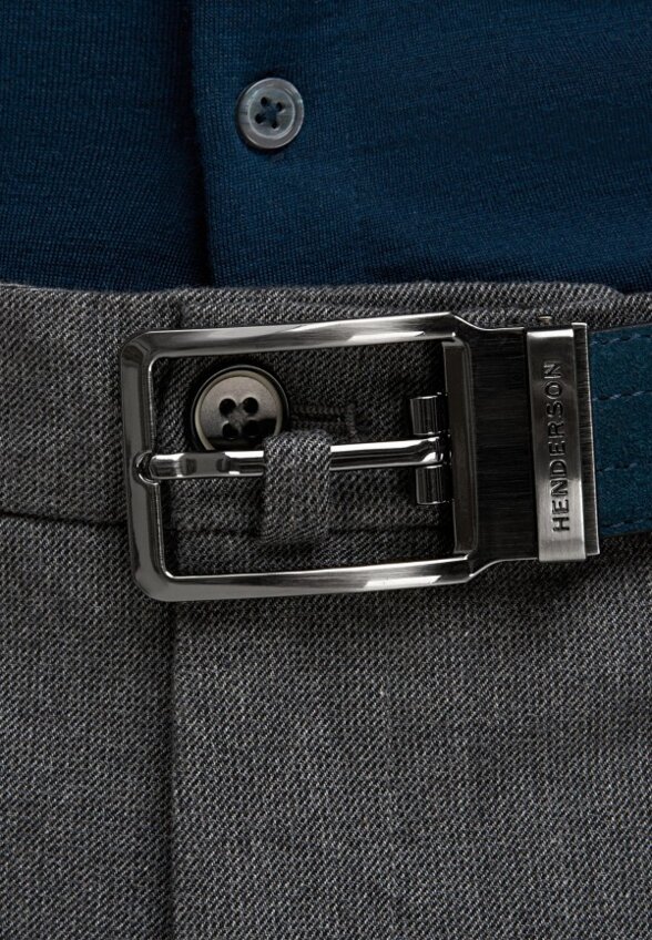 Брюки Henderson