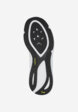 Кроссовки детские PUMA Electrify Nitro 4, Черный6  - превью