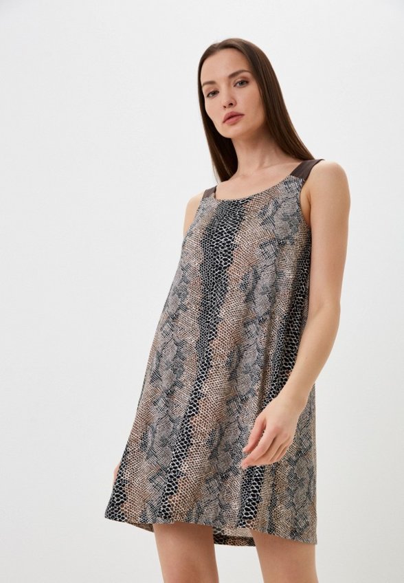 Сарафан Агапэ