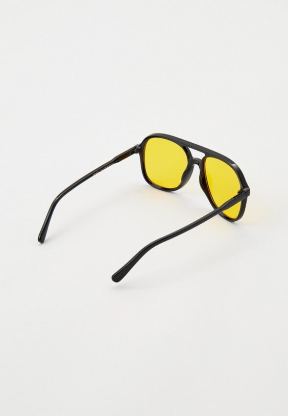 Очки солнцезащитные Amov