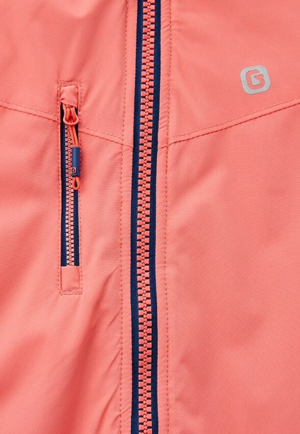 Костюм горнолыжный Gusti