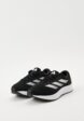 Кроссовки adidas3  - превью