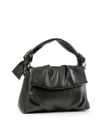 Др.Коффер 31031FU-04 сумка женская женщинам