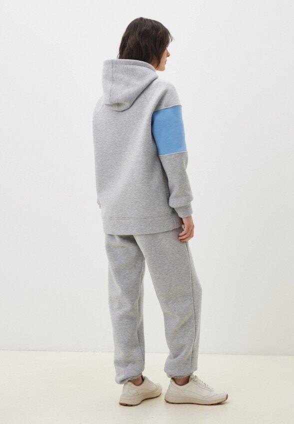 Костюм спортивный Ihomelux