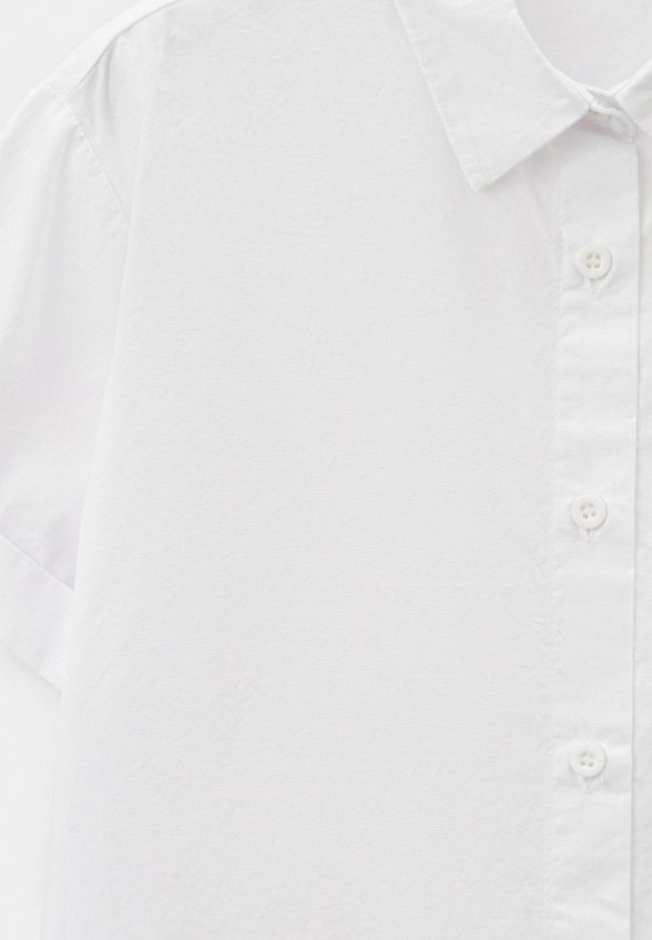 Рубашка Gloria Jeans