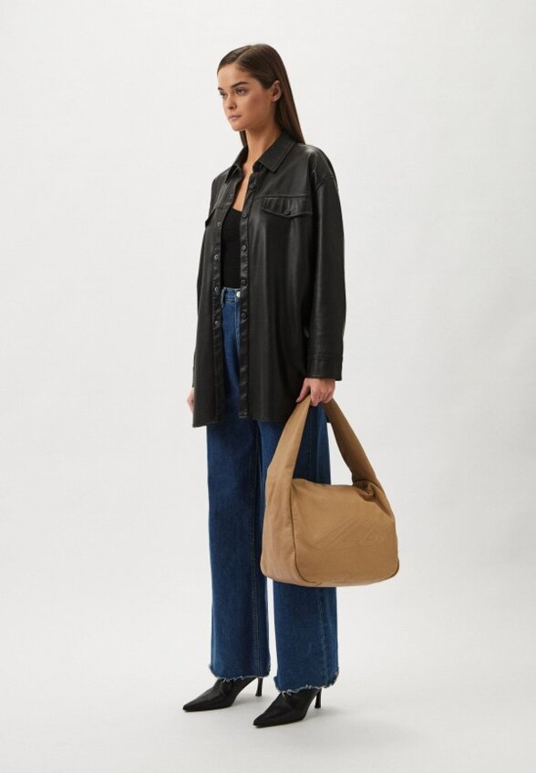 Сумка Dsquared2