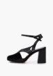 Босоножки Graciana1  - превью
