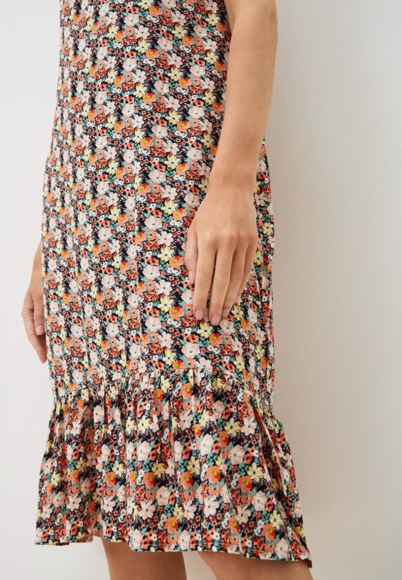 Платье Louren Wilton