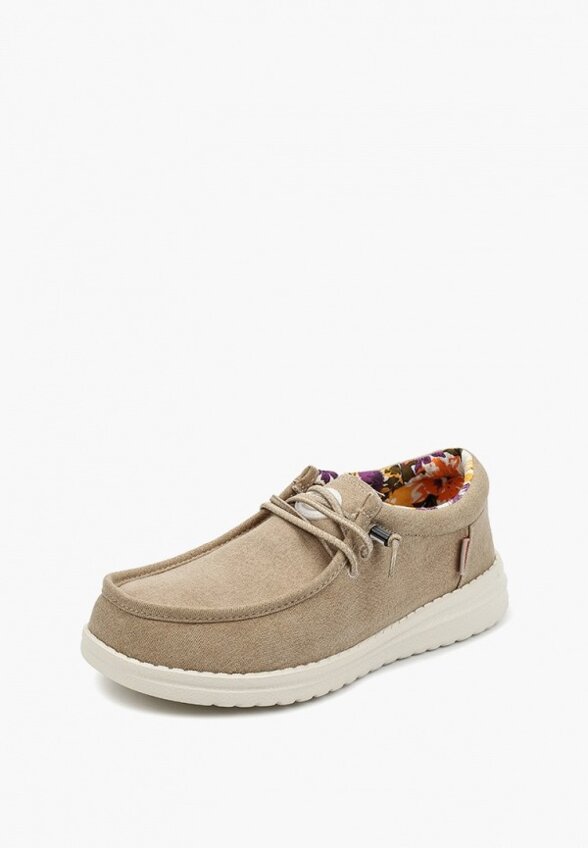 Ботинки Francesco Donni