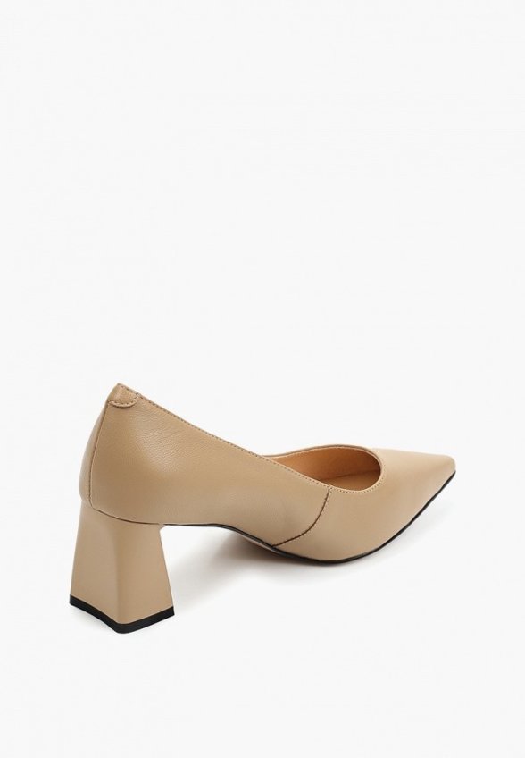 Туфли Just Couture