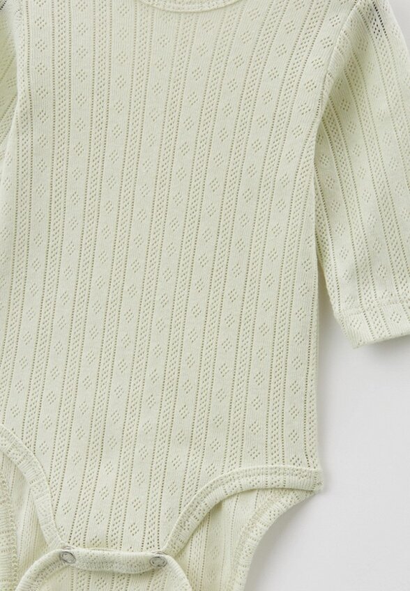 Боди Ete Children