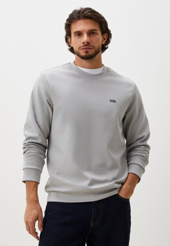 Свитшот Koton