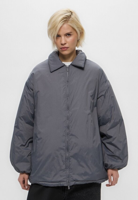 Куртка утепленная Befree