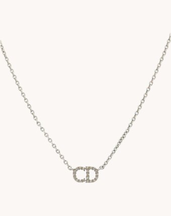 Dior Necklace женщинам