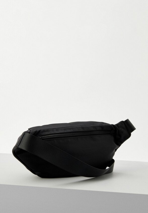 Сумка поясная Principe di Bologna