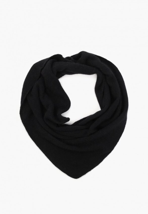 Косынка Rosedena