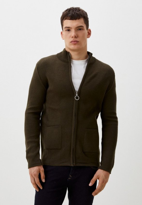 Кардиган RNT23